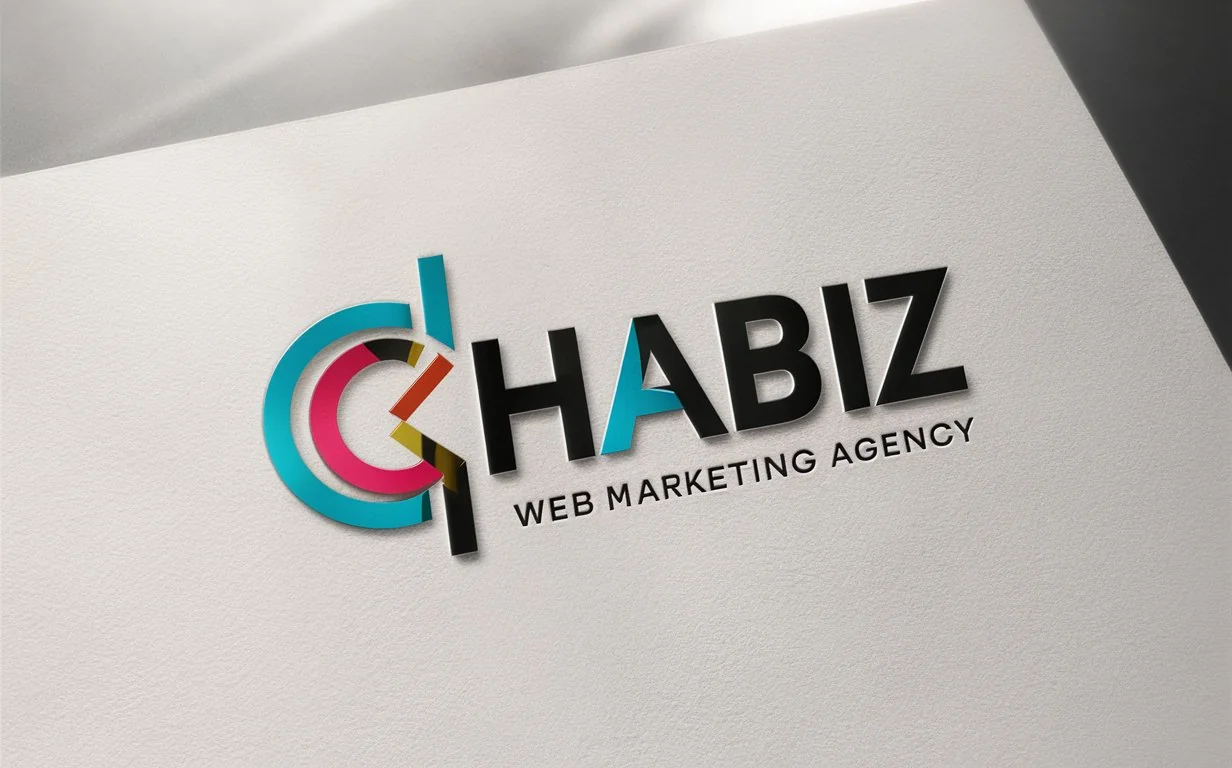 blog webmarketing Haute-Loire