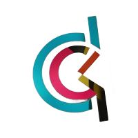 Chabiz : blog webmarketing en Auvergne-Rhône-Alpes